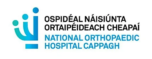 National Orthopaedic Nursing Conference at National Orthopaedic Hospital Cappagh