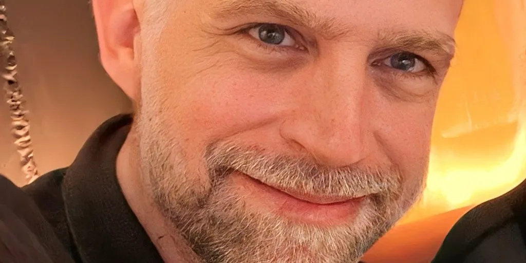 Supertato Silliness with Paul Linnet – EIBF Live Stream at AK Bell Library