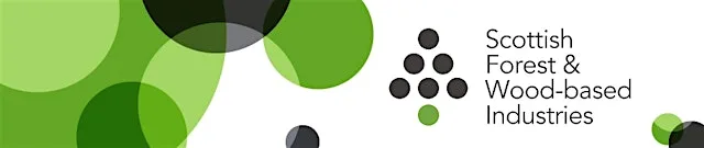 HIFIC Scotland Autumn Evening Event at UHI Inverness