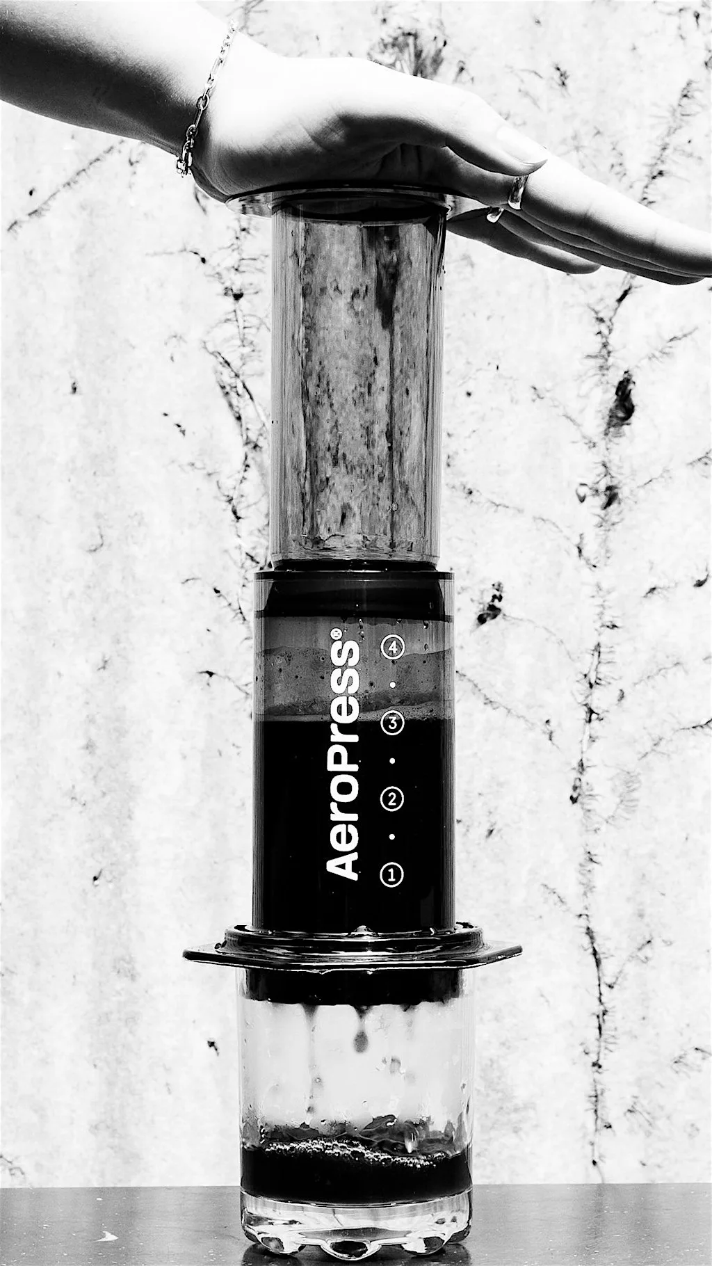 2026 NI AeroPress Championship at The Roast Works