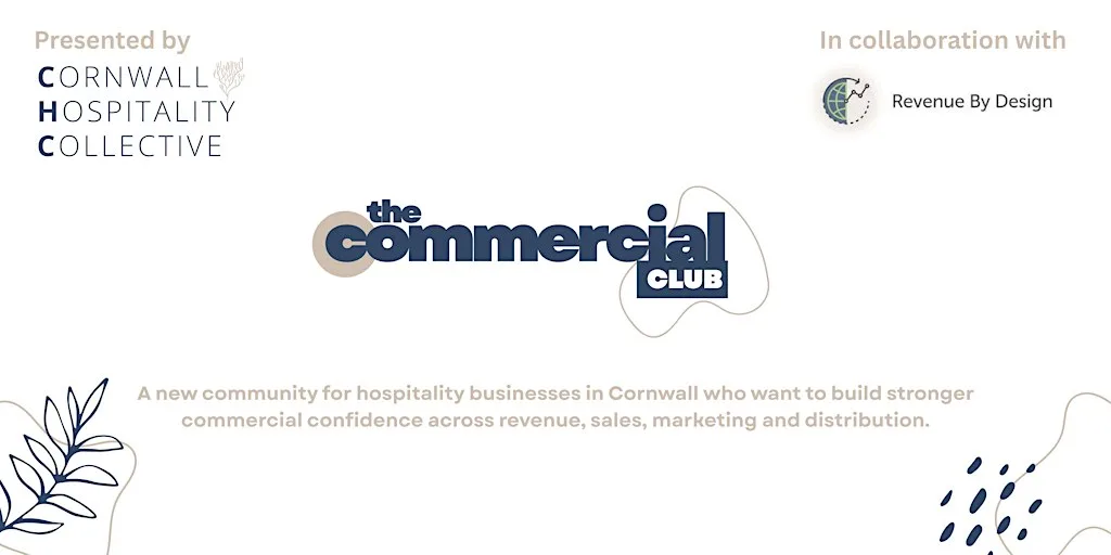 The Commercial Club