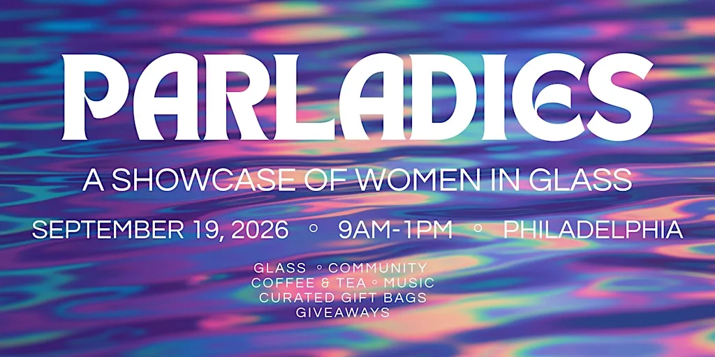 PARLADIES
