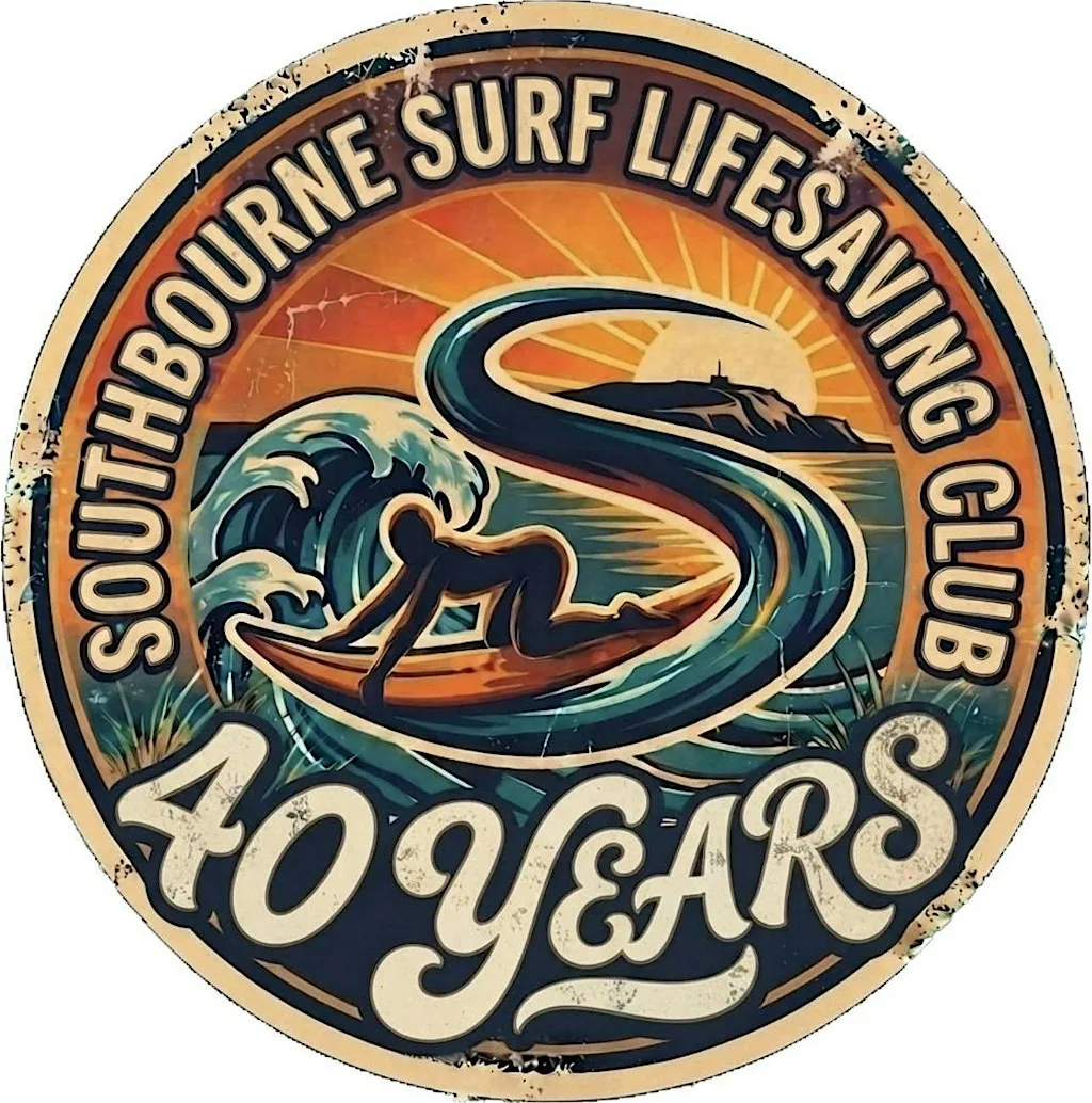 40th Birthday Celebrations at Sobo Beaches