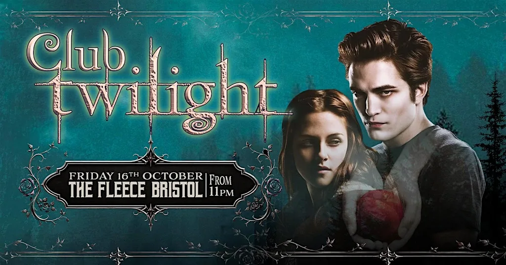Club Twilight