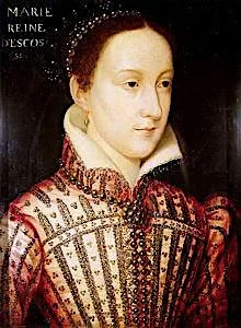 THEY LIVED IN CASTLEGATE