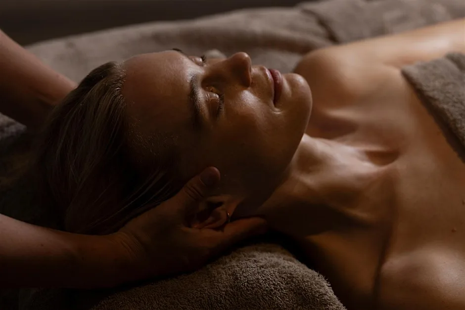 Phytomer Facial Discovery Afternoon at Kohler Waters Spa at Kohler Waters Spa