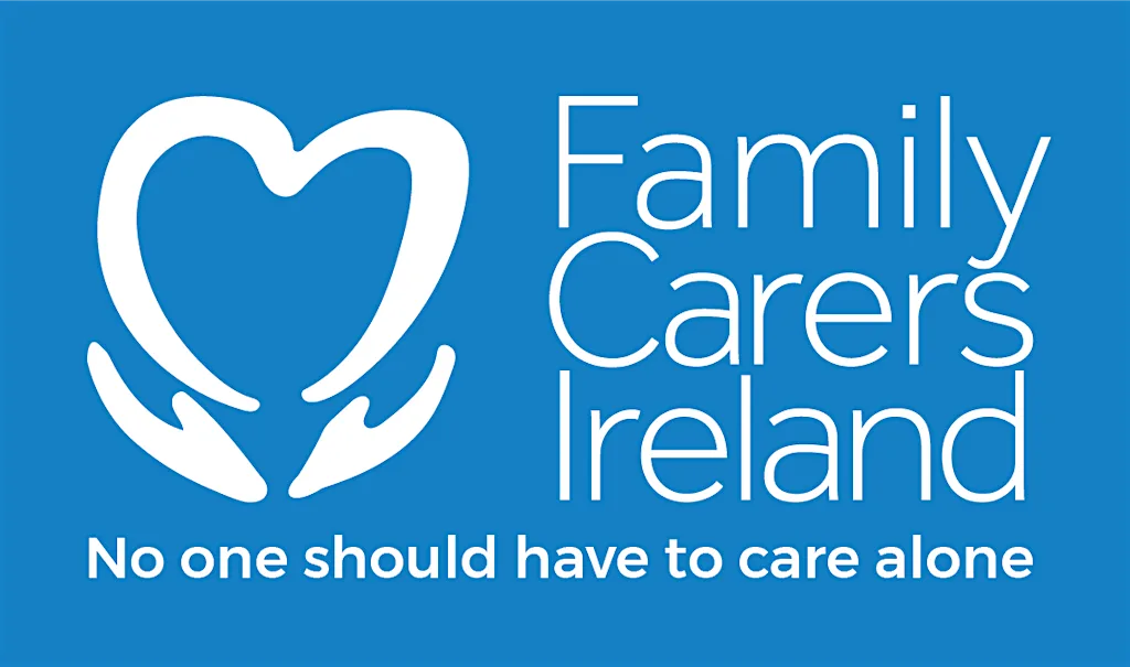 Caring with Confidence Course - Dublin at LeChéile Donnycarney Community & Youth Centre