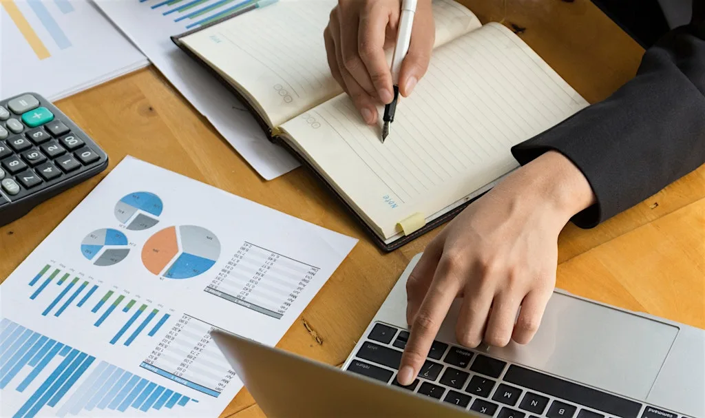 Back up your funding bid (using demographical data) at Greenstead Community Centre