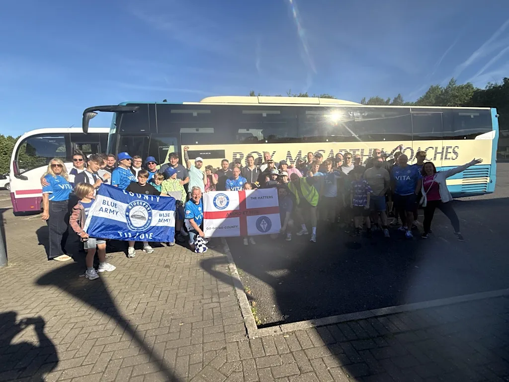 Wigan (a). Saturday 5th September 2026 at Hazel Grove Snooker Club