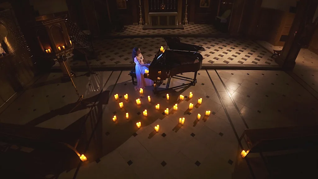 Ultimate Chill: The Piano Music of Ludovico Einaudi