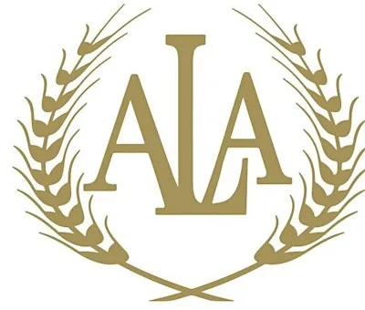 ALA Cornwall and Devon: Presentation from the Duchy of Cornwall and Walk