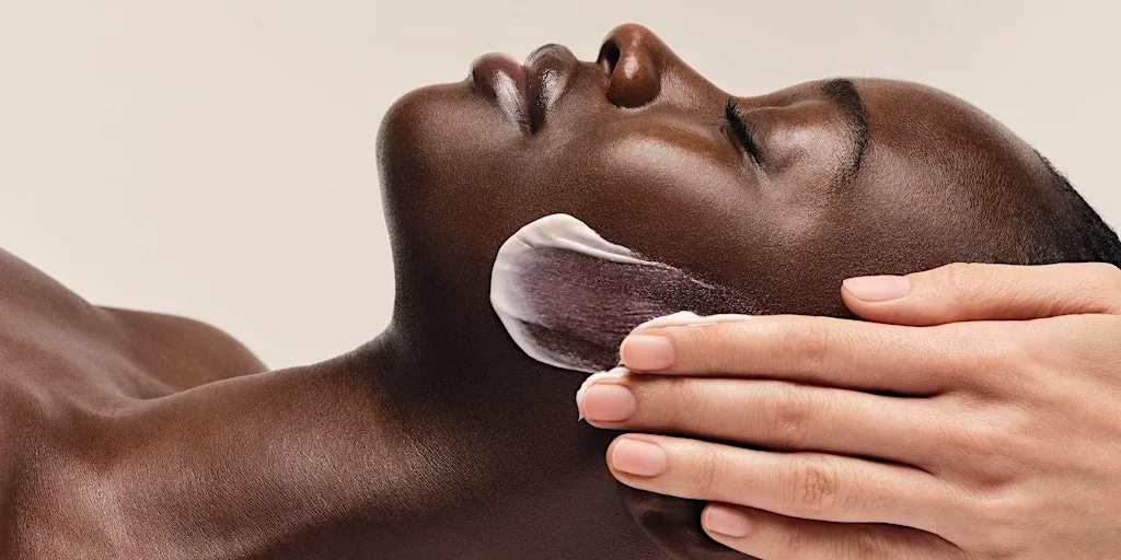 Clarins Spa Secrets