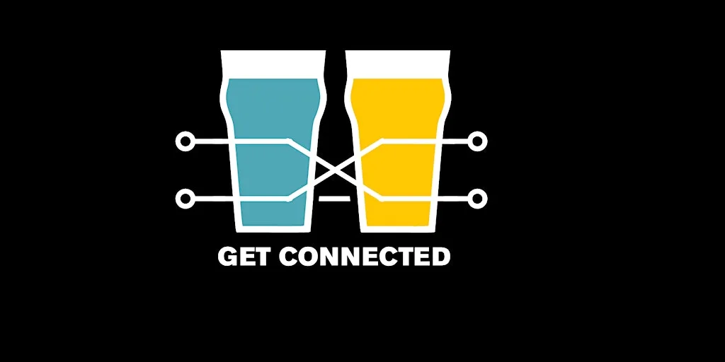 ENUSEC's Get Connected