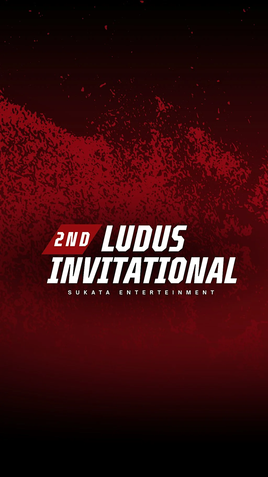 2nd Ludus Invitational