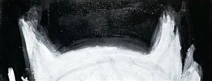 REGARDLESS at Panel Gallery