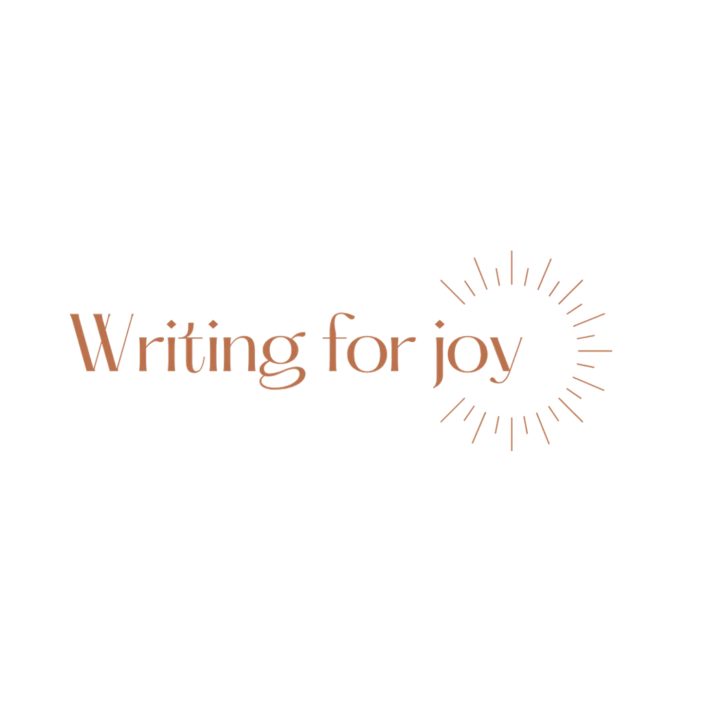 Journal Club: Autumn Equinox