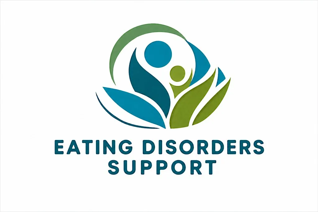 Eating Disorders Support Group (In-Person)