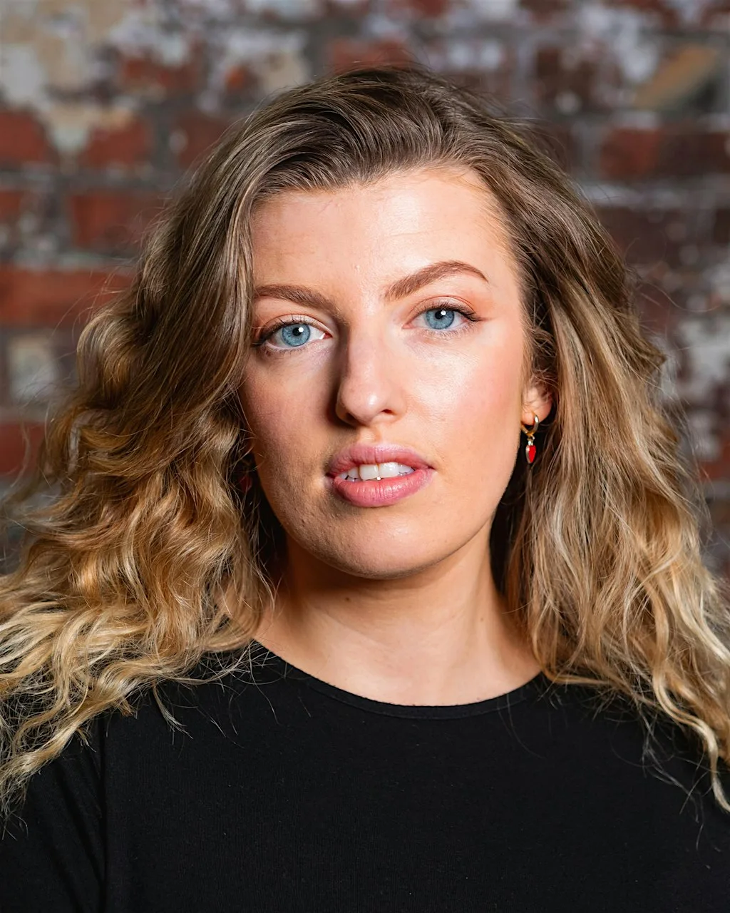 Live Poetry with Jack Bennett & Melissa Grindon
