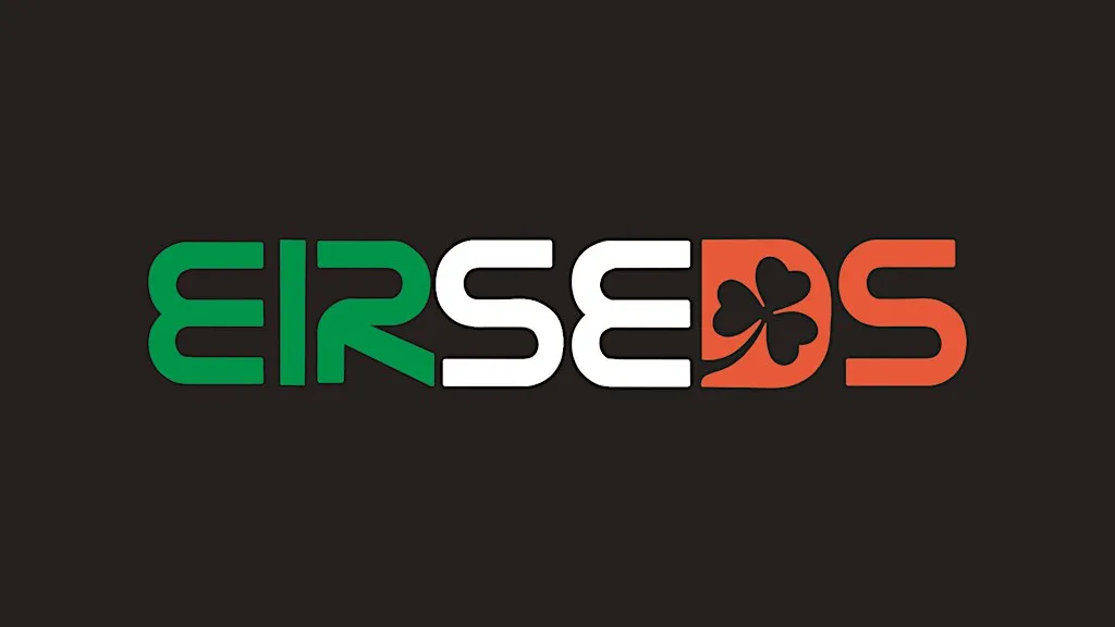 EirSEDS National Student Space Conference at Munster Technological University
