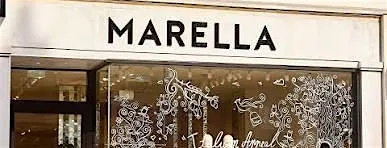 A Private Personal Styling Experience at Marella
