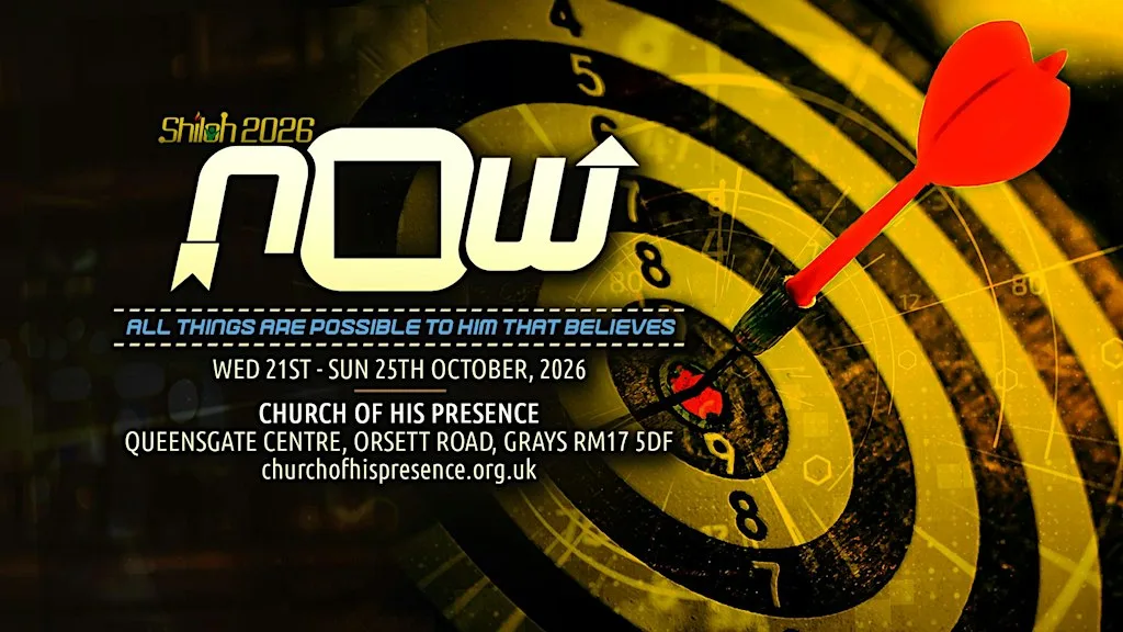 SHILOH 2026_NOW