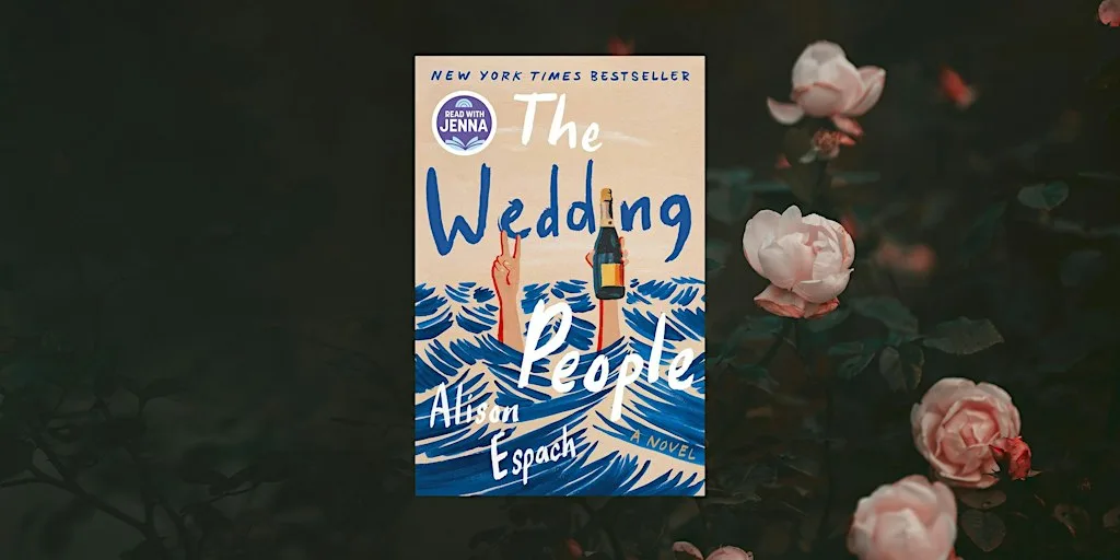 Book Club | October Social Gathering