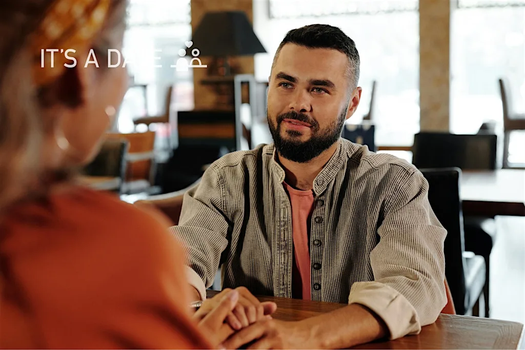 Speed Dating in Manchester | Ages 30 to 45 at Be At One - Manchester