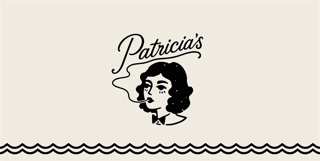 Patricia's Pasta Pop Up