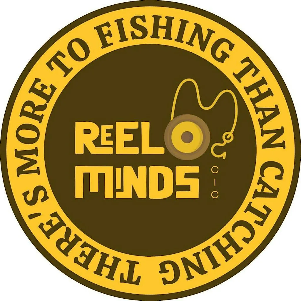 Real Minds CIC charity event at Pontypridd ex servicemen’s club