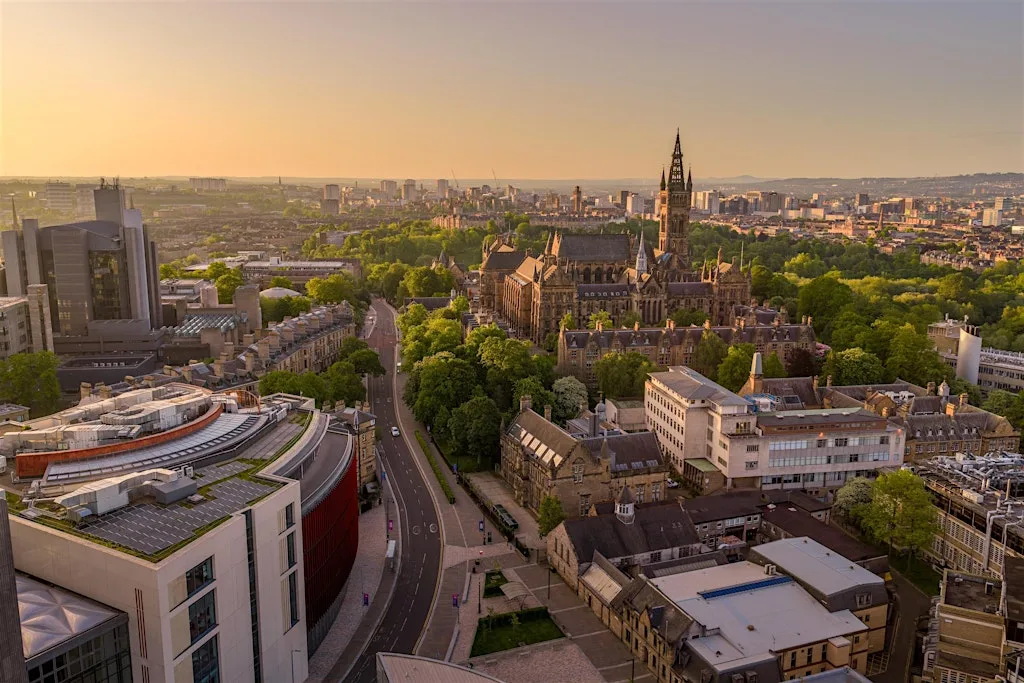 MedTech Innovation Fund Info Session – In Person (25th Aug)