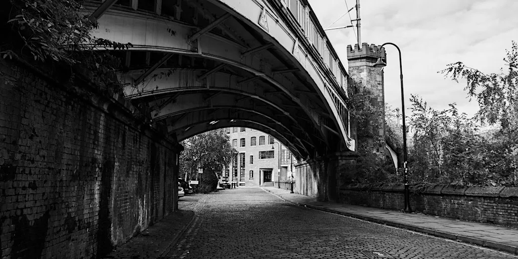 Beginners Photography Workshop