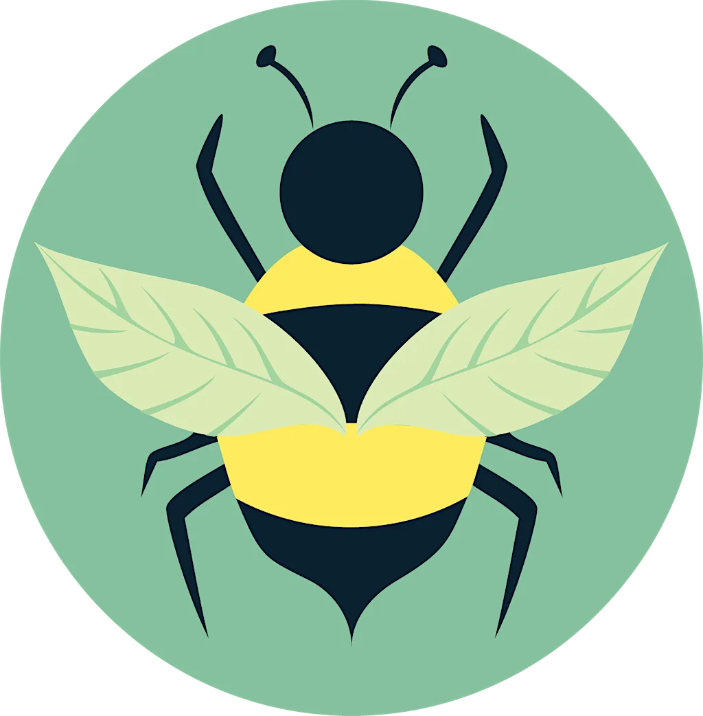 Wildlife Safari with Durham Wildlife Trust at A Space 2 Grow