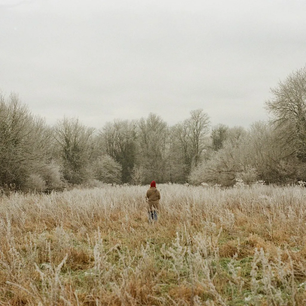 Hannah Grace & Friends | Winter Show | Cardiff at St Johns Canton