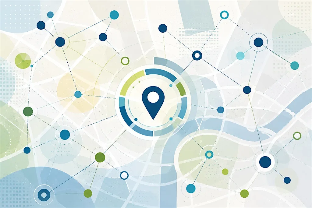 Evidence to Practice in Policing: Missing Persons Showcase at The Future Technology Centre