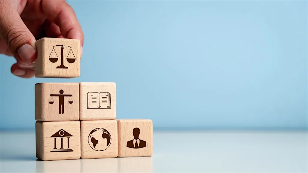 Employment Law Update (London)