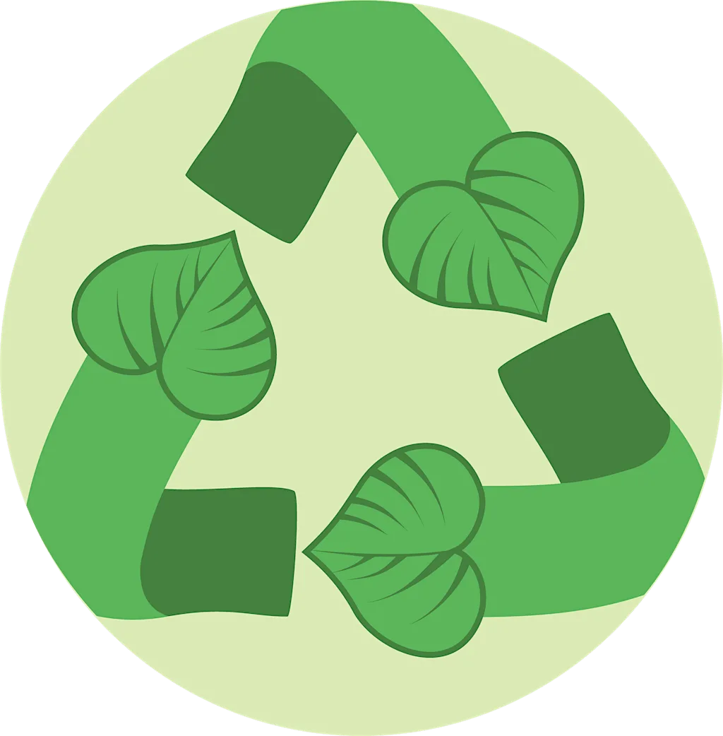 UoS Community Litter Pick