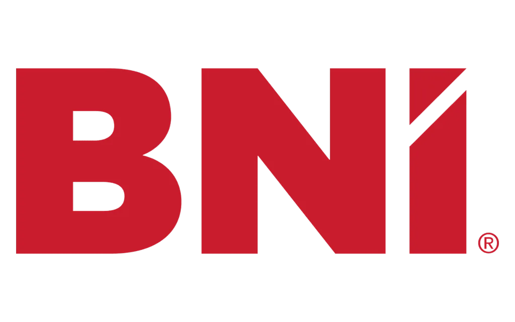 BNI Links