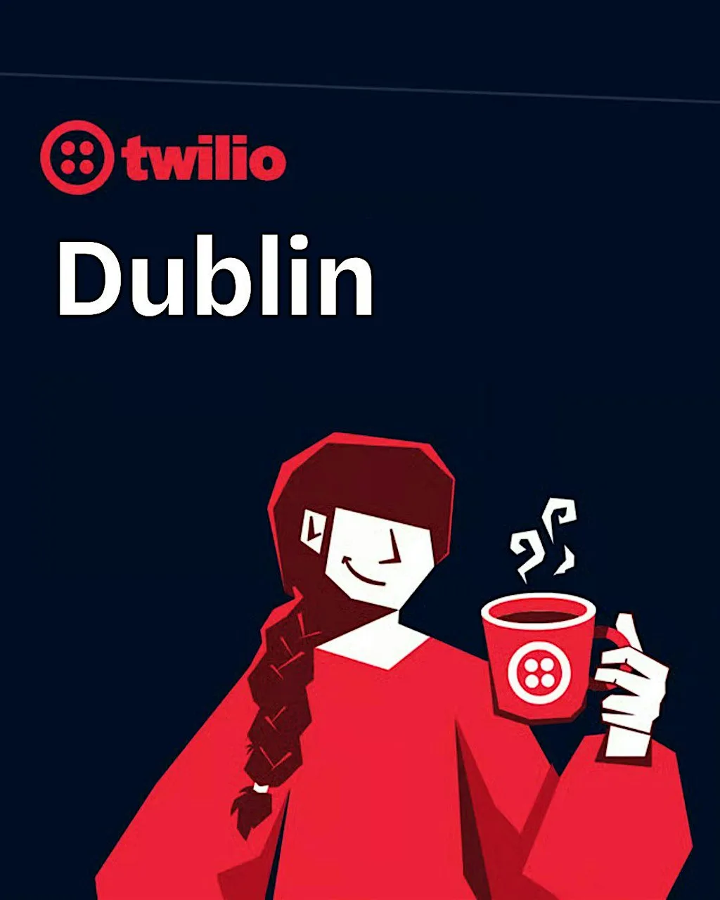 ☕ Coffee, Code, and Conversations | Dublin Developer Meetup