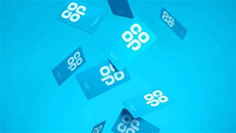 Co-op Fairtrade Food Tasting and Quiz Night at Stocksbridge Christian Centre