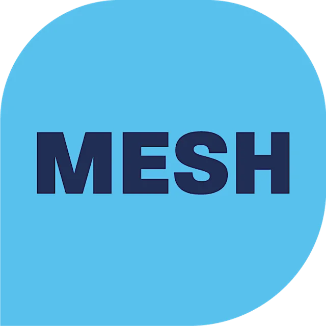 Leeds ESOL Forum at Merrion House
