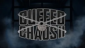 Full Tilt Wrestling presents Cuffed Chaos 2