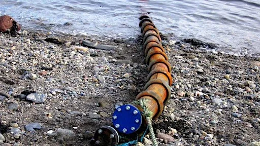 Rural Water & Wastewater Gathering: Edinburgh, Wednesday 18 November at Custom Lane