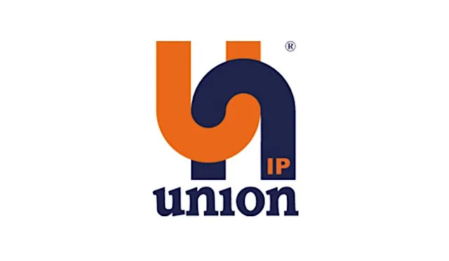 UNION-IP Autumn Dinner - AI and the Future of the Patent Profession