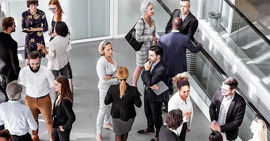 August 2026, London ESG Professionals, Risk & Governance at Bar Soho
