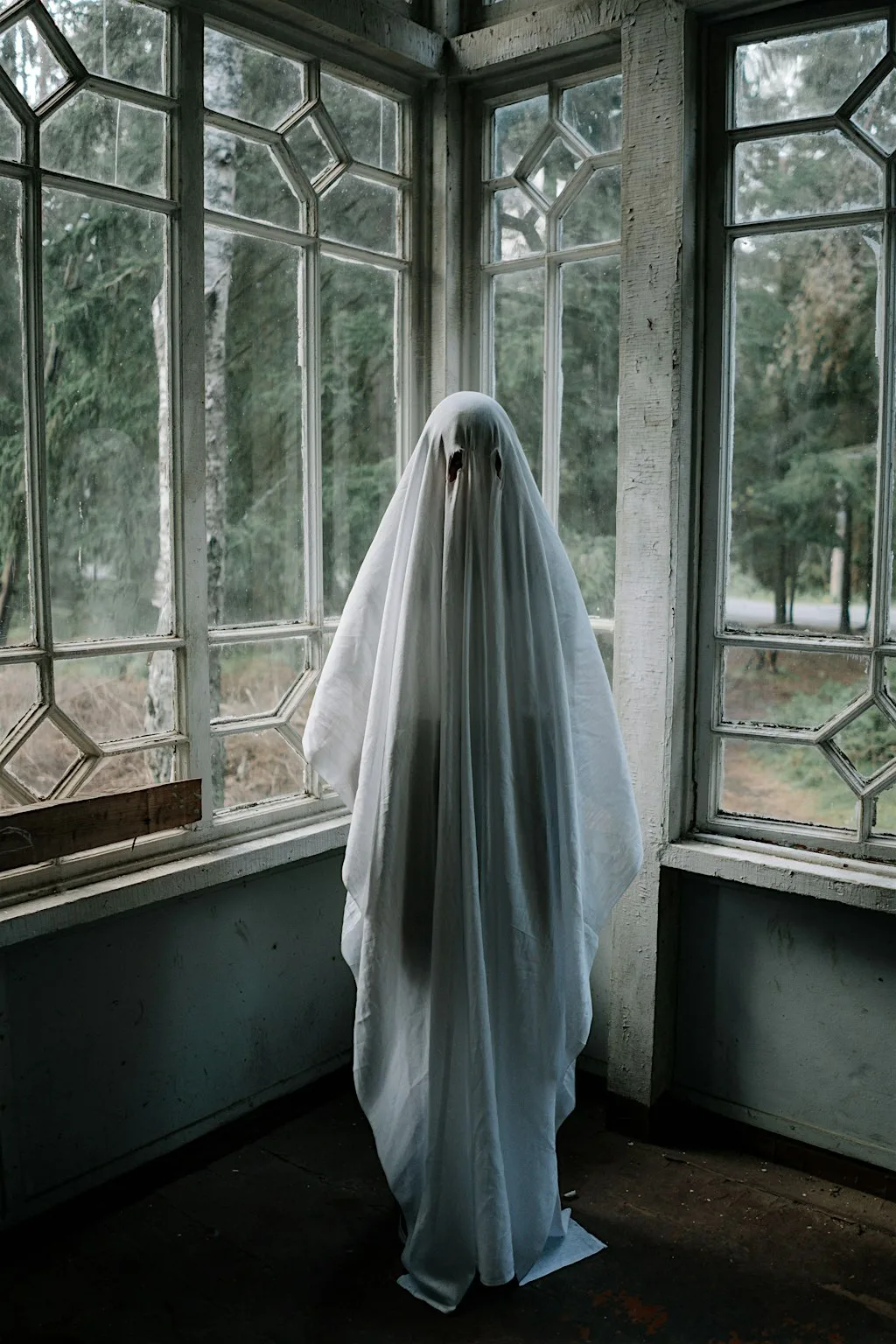 Spooky-On-Sea