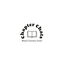 Sip & Scribble: Journal Workshop at Alchemy Coffee and Bookstore