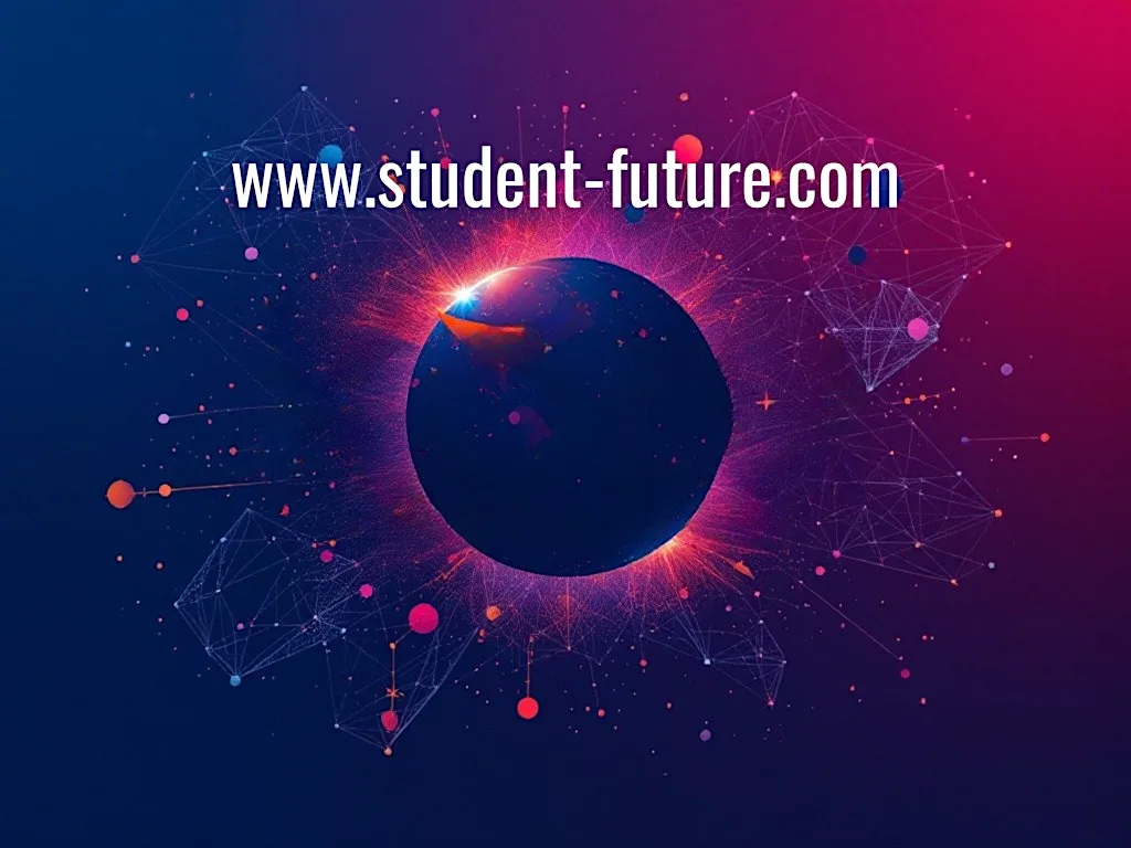 UCAS Masterclass for Year 13 - Edinburgh