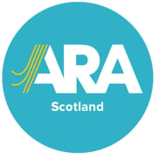 ARA Scotland: Collections and Conversations at Royal College of Physicians & Surgeons of Glasgow