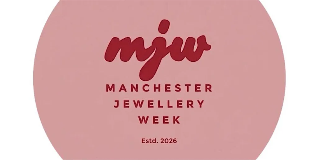Manchester Jewellery Week - Suffragettes & Trailblazing Women walking tour at Manchester Cathedral main entrance