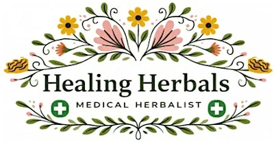 Warming up for winter wellness - herbal remedies and fire cider making